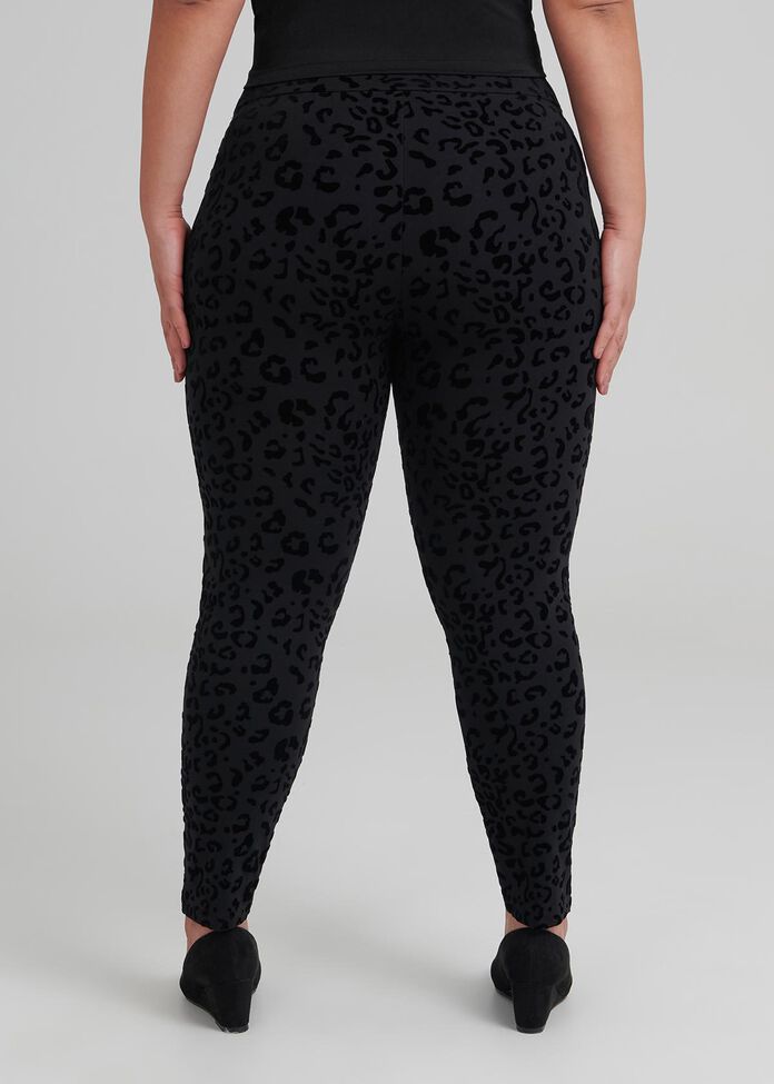 Felix Ponti Pant, , hi-res