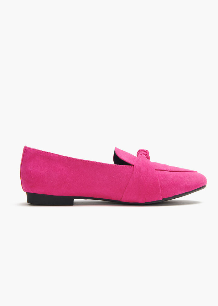 The Essential Loafer, , hi-res