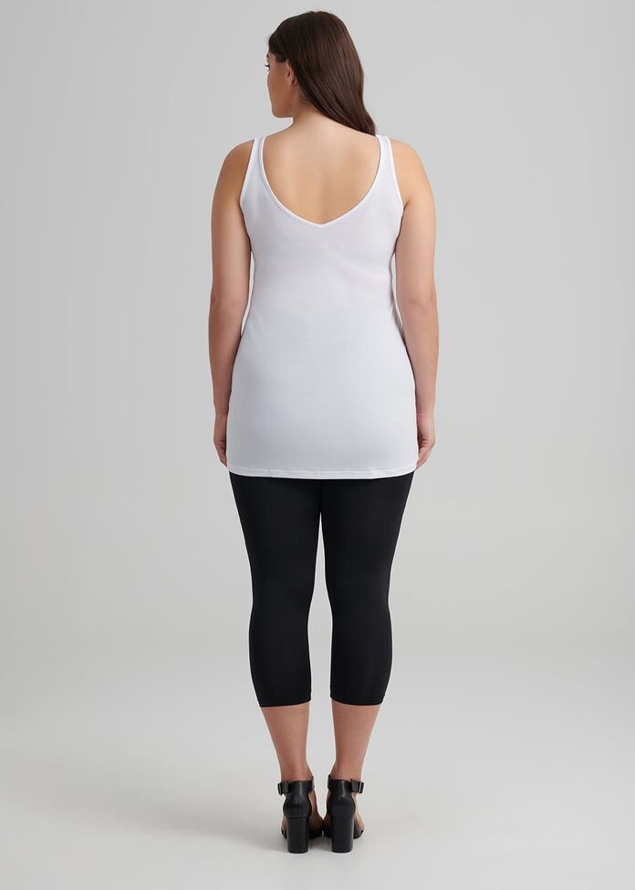 Luna Basic Instinct Tank, , hi-res