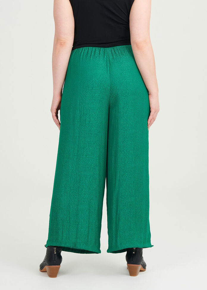 Jasper Luxe Pant, , hi-res