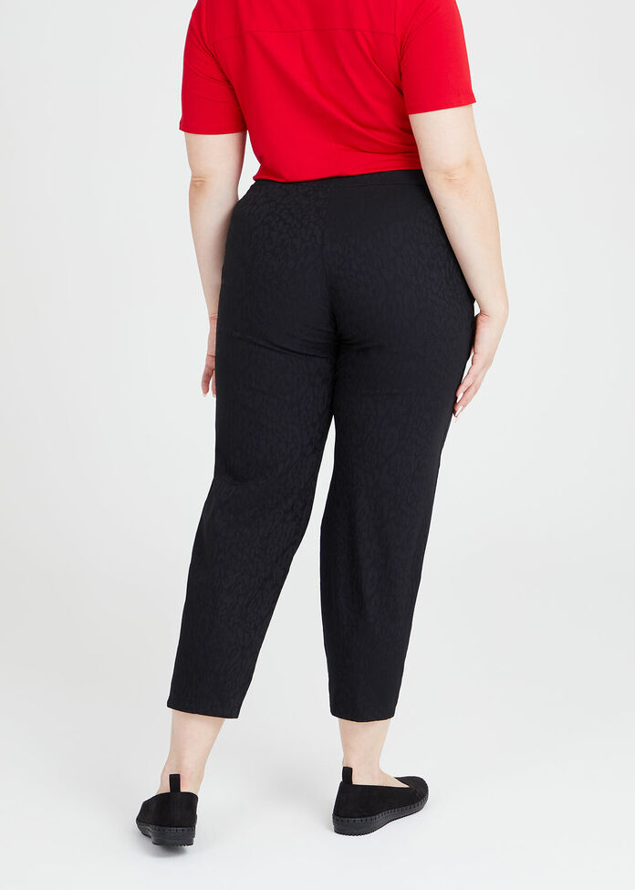 Idealist Lounge Pant, , hi-res