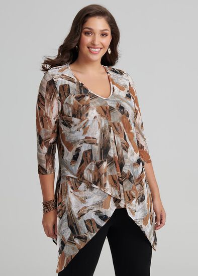 Expresso Top, , hi-res