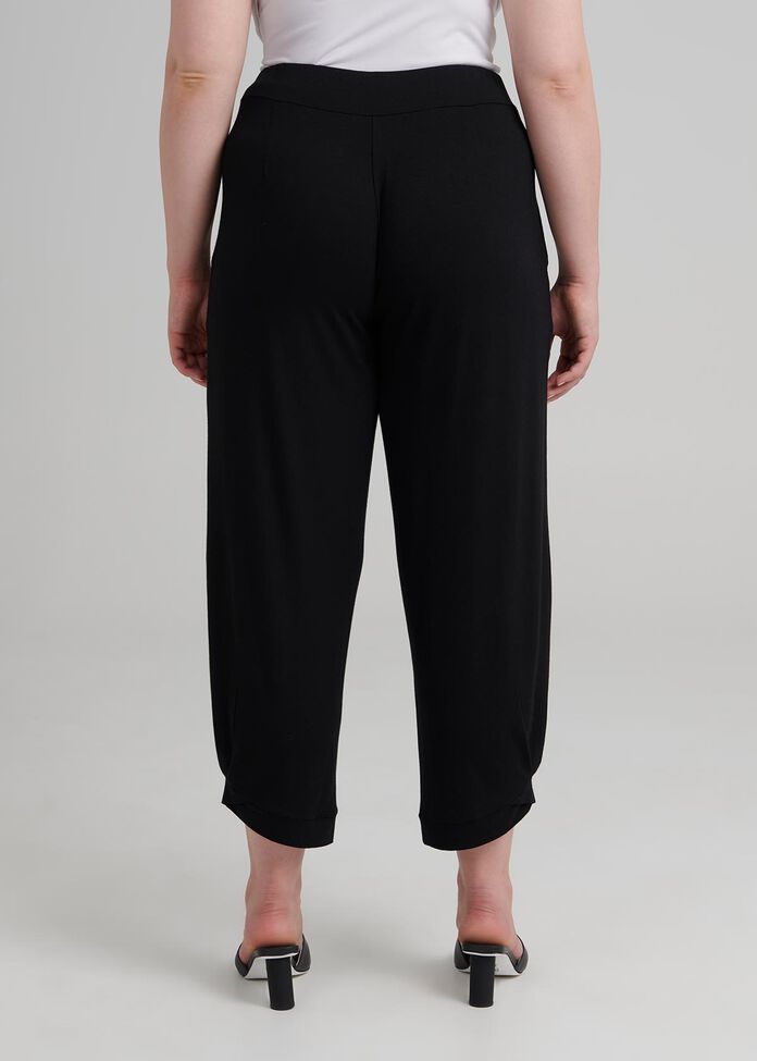 Bamboo Essential Pant, , hi-res