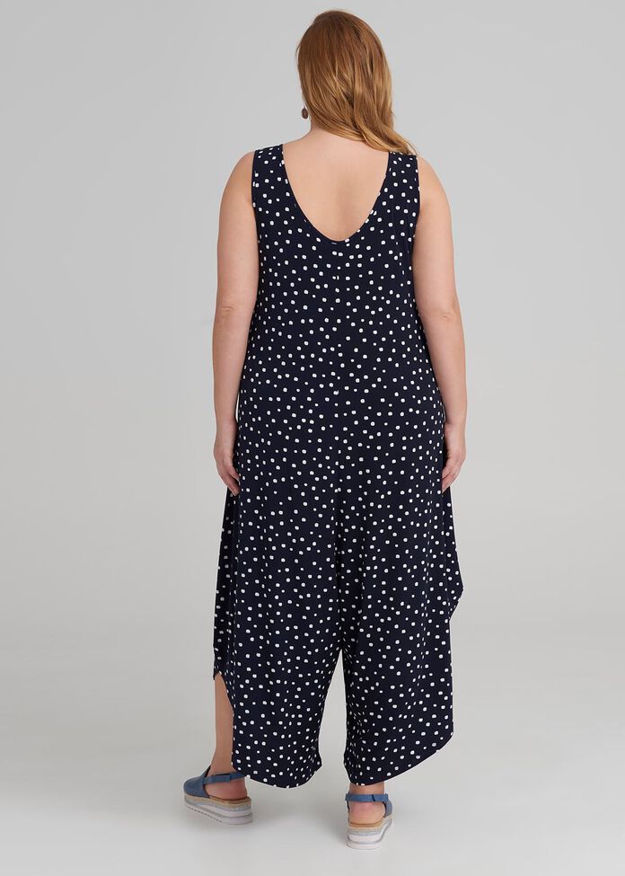 In A Spot Jumpsuit, , hi-res