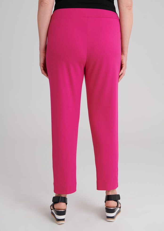 Life In Pink Pant, , hi-res