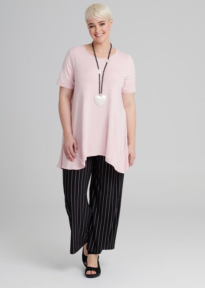 Sileni Stripe Pant, , hi-res