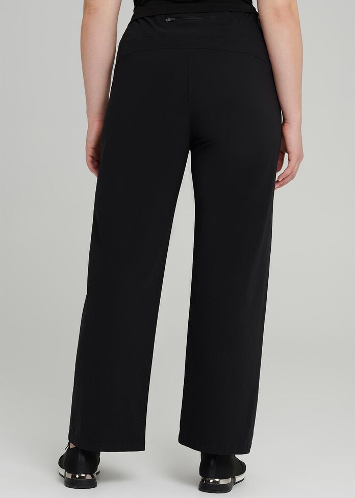 Active Long Length Pant, , hi-res