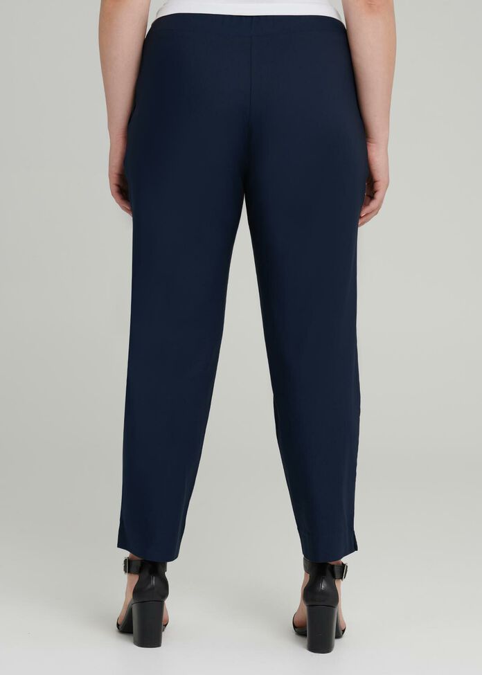 Editorial Pant, , hi-res