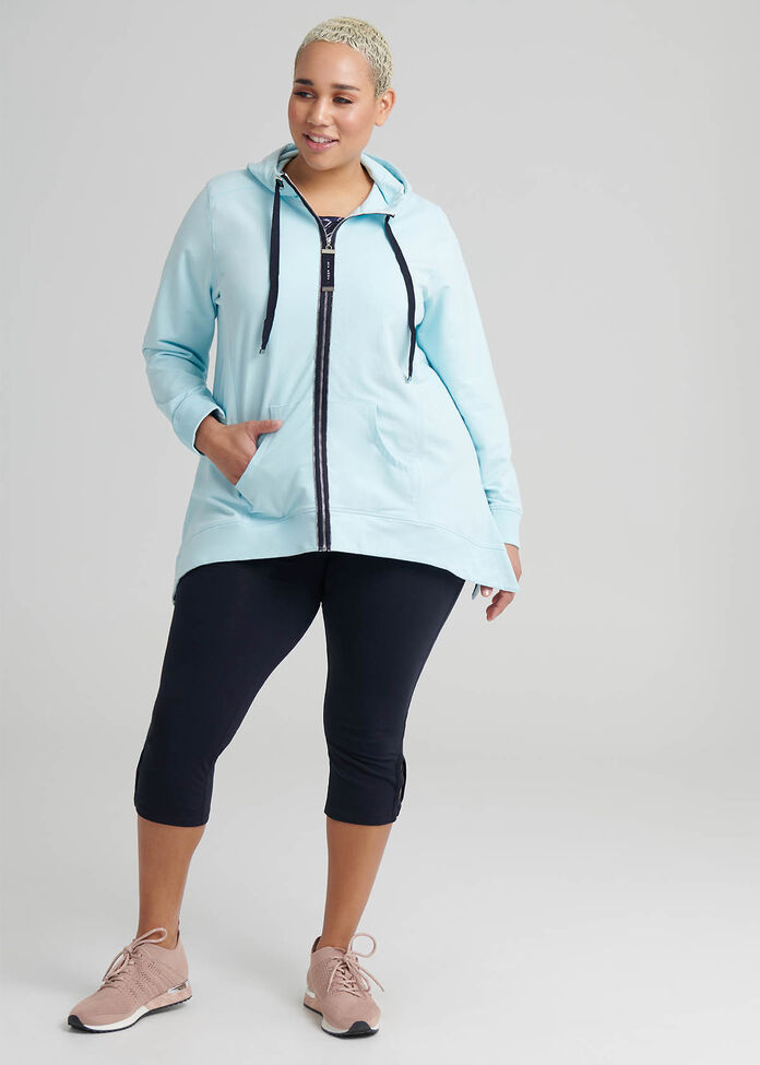 Animalia Active Jacket, , hi-res