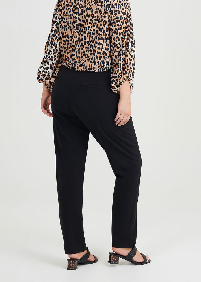 Zambia Stretch Pant, , hi-res