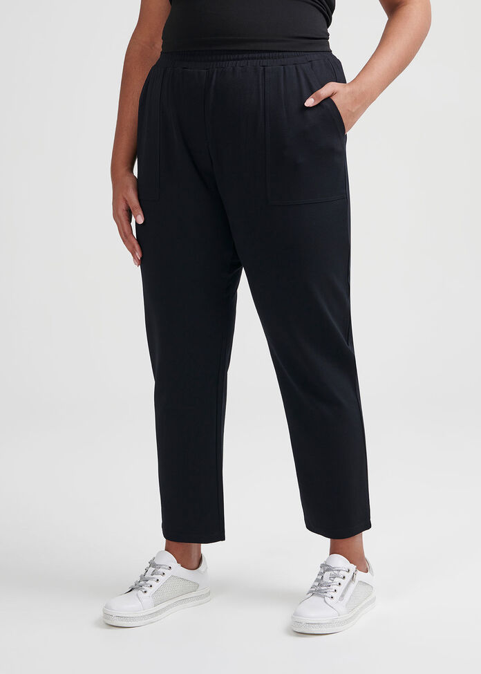 The Ponti Jogger, , hi-res