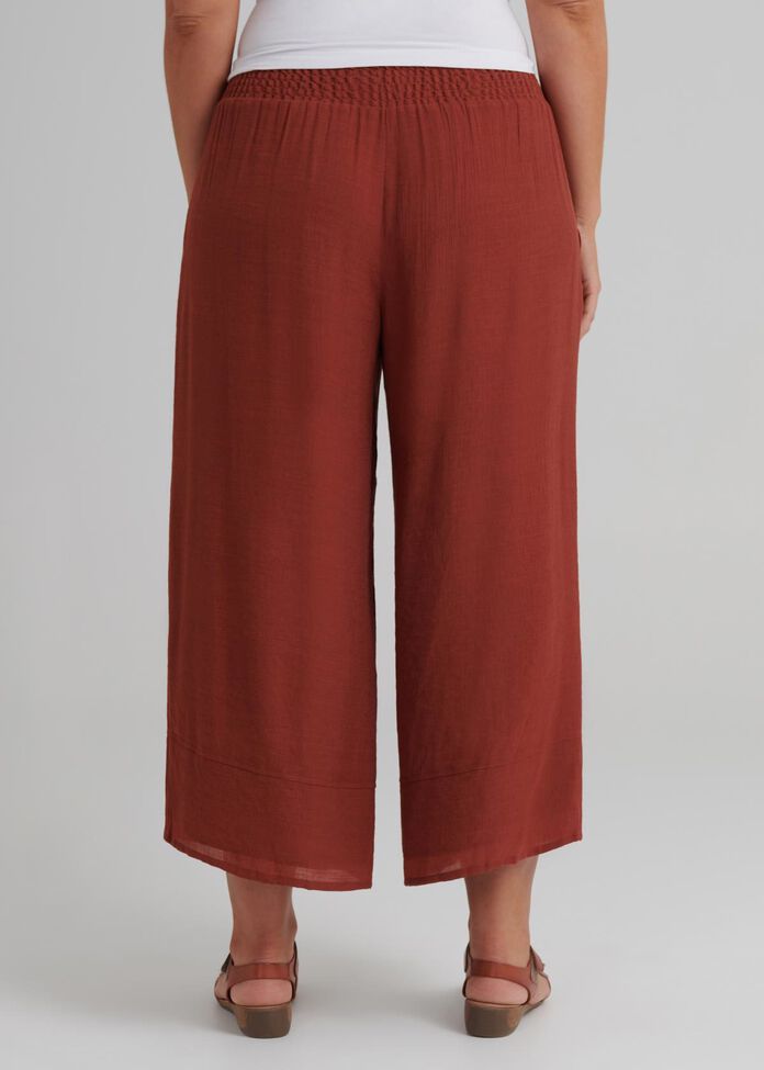 Gardens Wanderer Pant, , hi-res