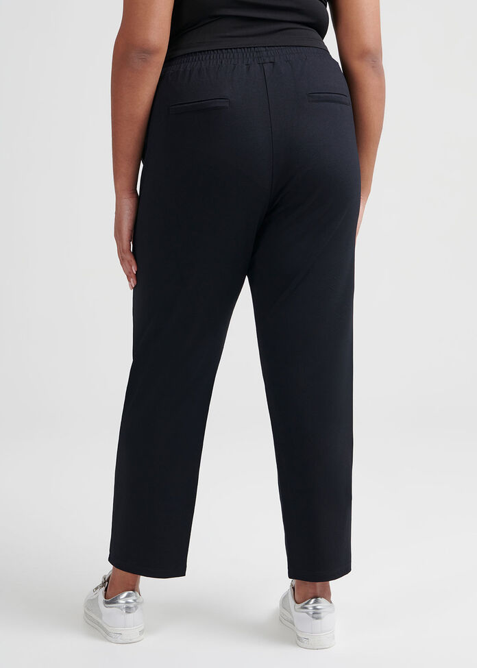 The Ponti Jogger, , hi-res