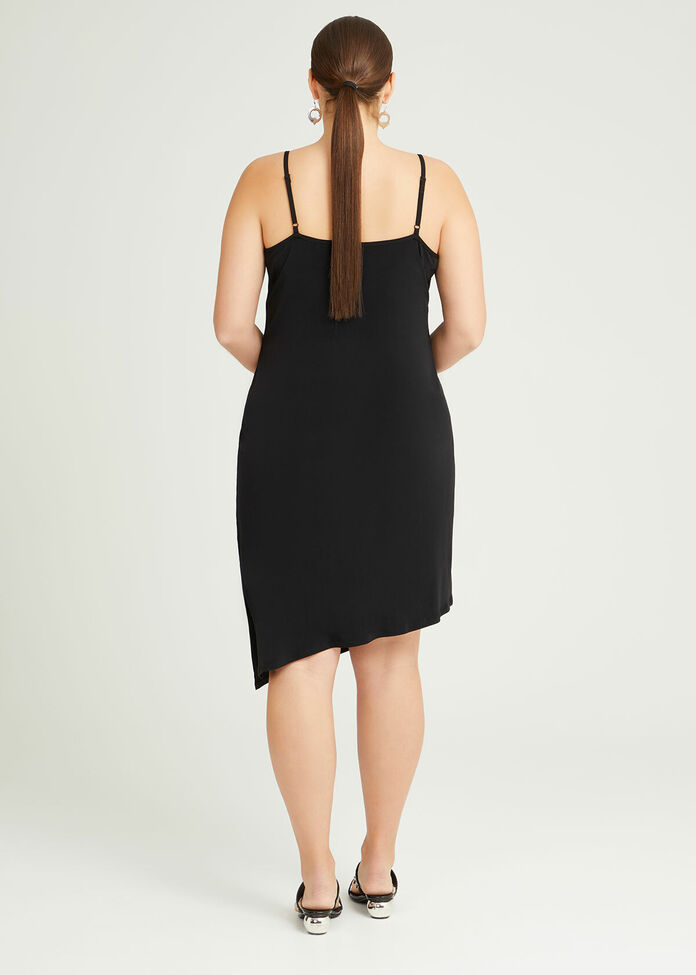 Transition Strappy Dress, , hi-res