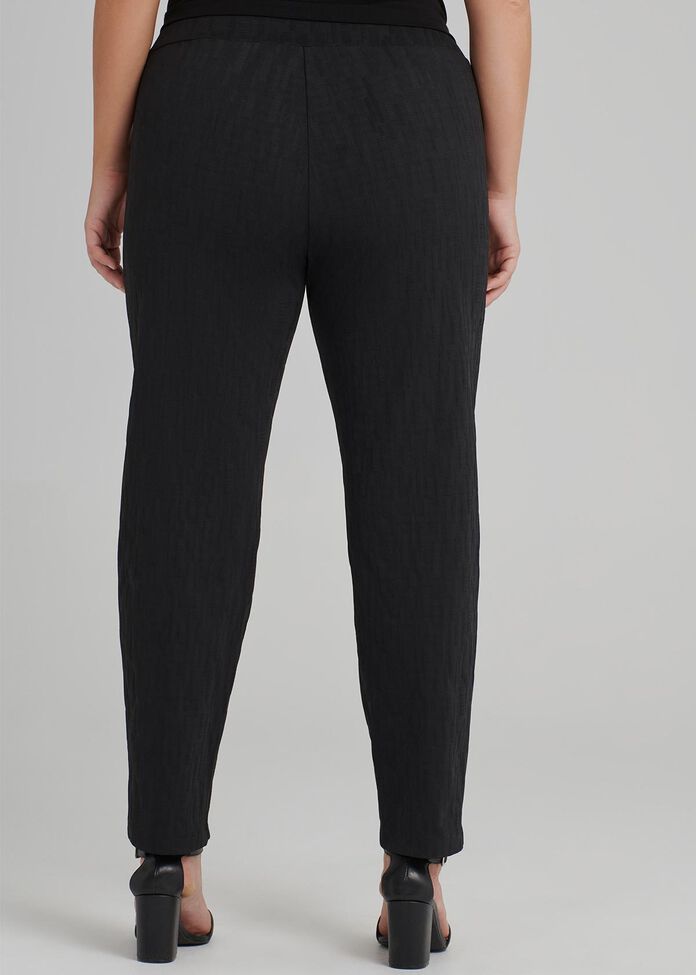 Intermix Taper Pant, , hi-res