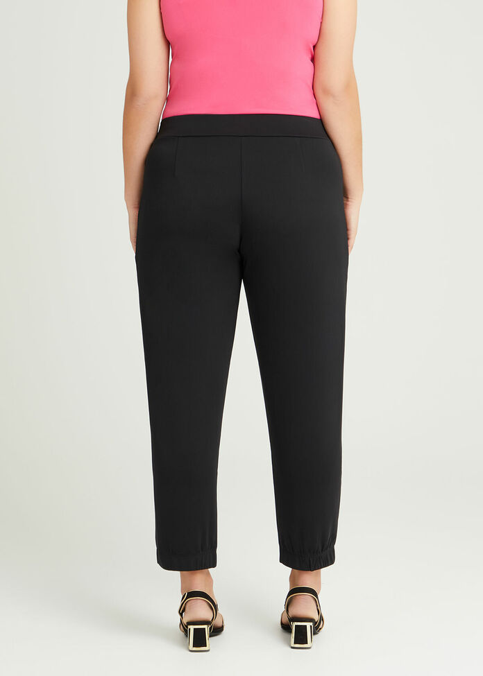 Dawn To Dusk Knit Pant, , hi-res