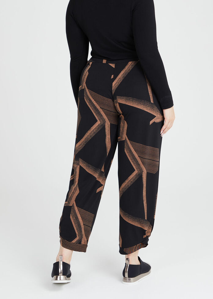 Bold Play Pant, , hi-res