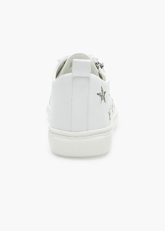 The Star Sneaker, , hi-res