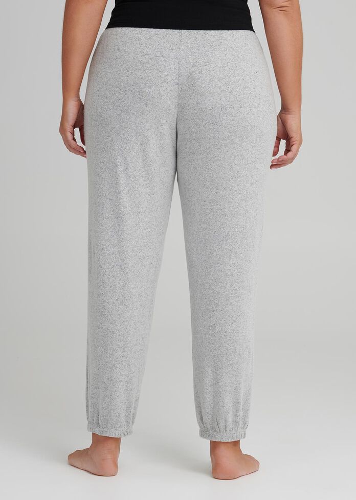 Sicilian Luxe Pant, , hi-res