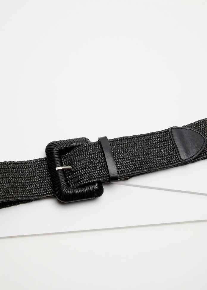 The Essential Belt, , hi-res