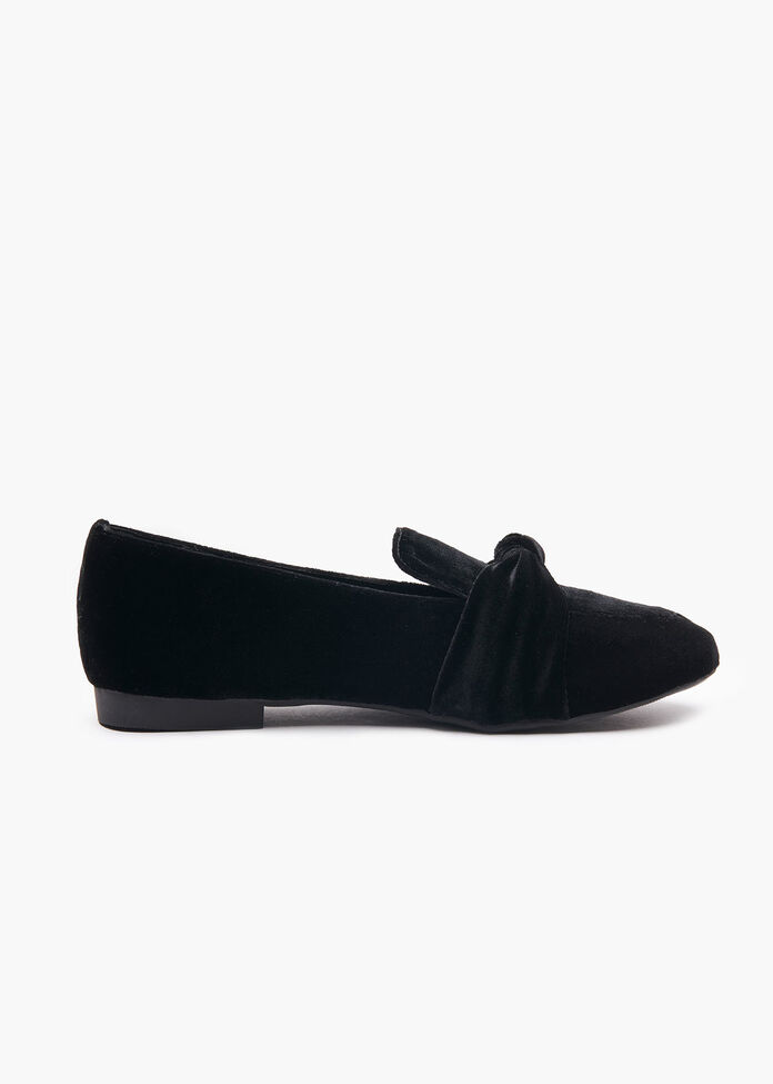 The Essential Loafer, , hi-res