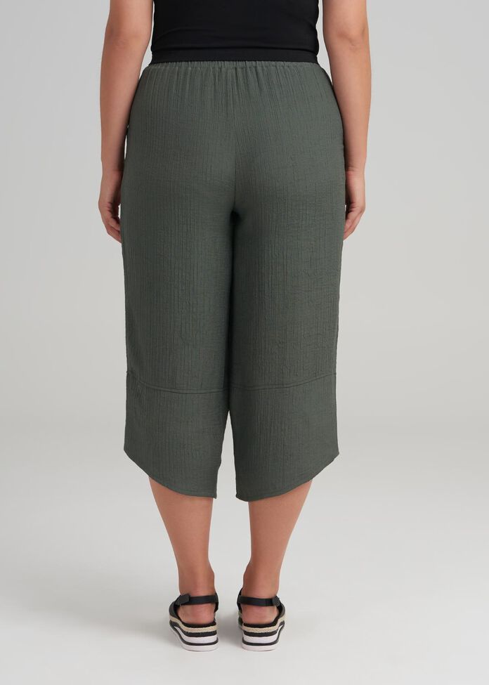 Urban Crop Pant, , hi-res