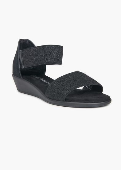 Sienna Sandal