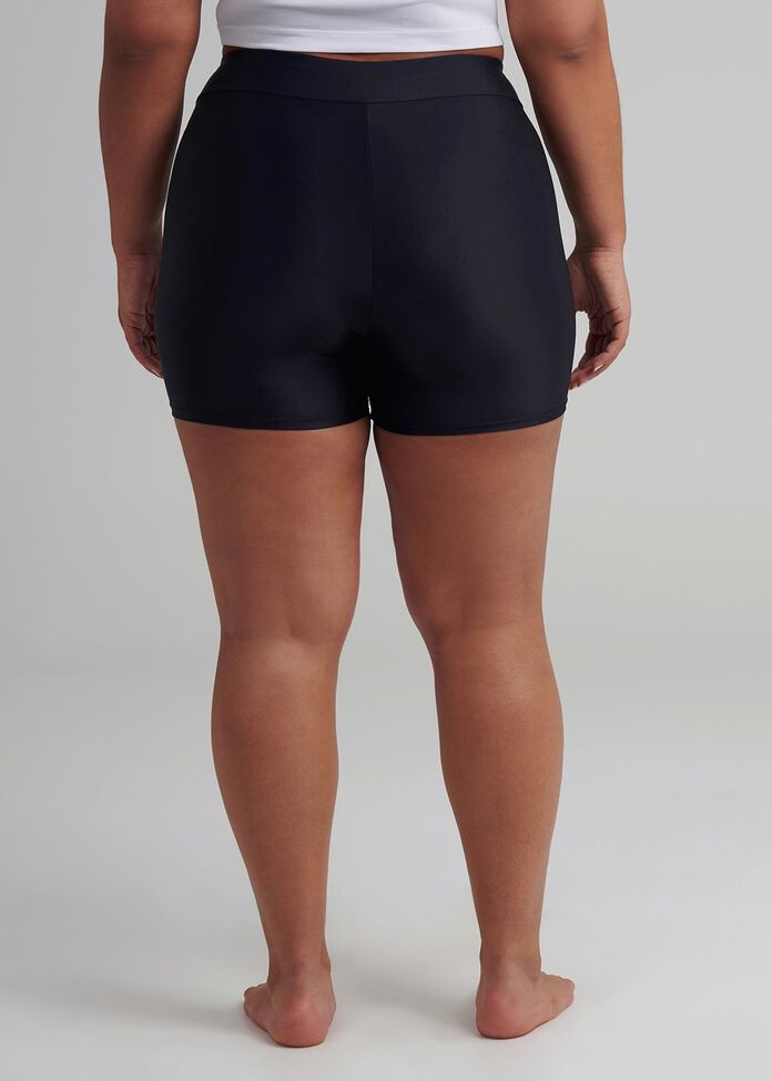 Antibes Swim Short, , hi-res