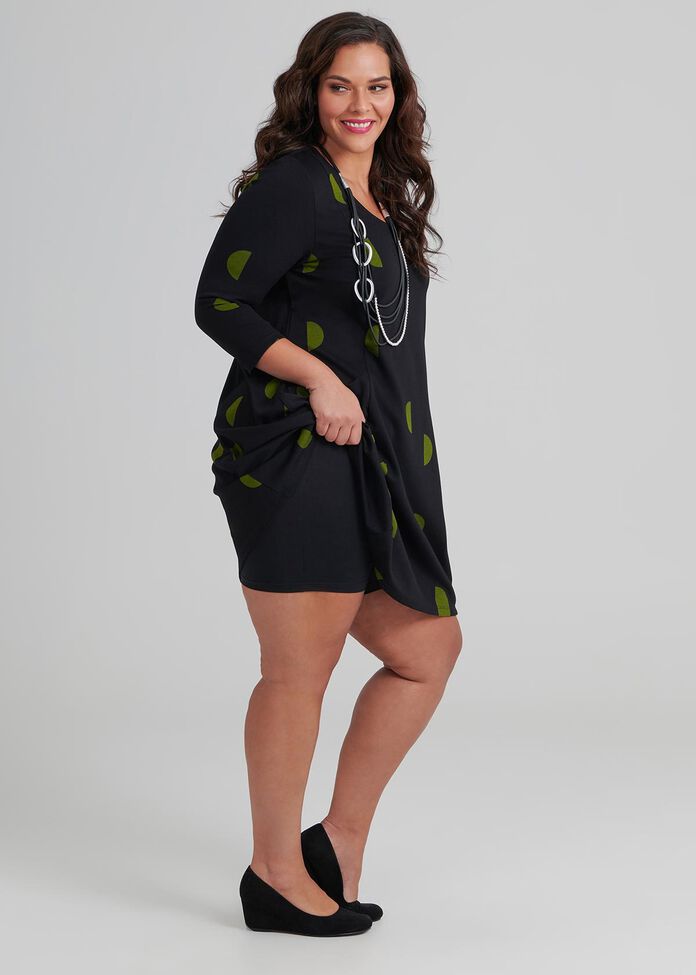 Leading Light Ponti Tunic, , hi-res