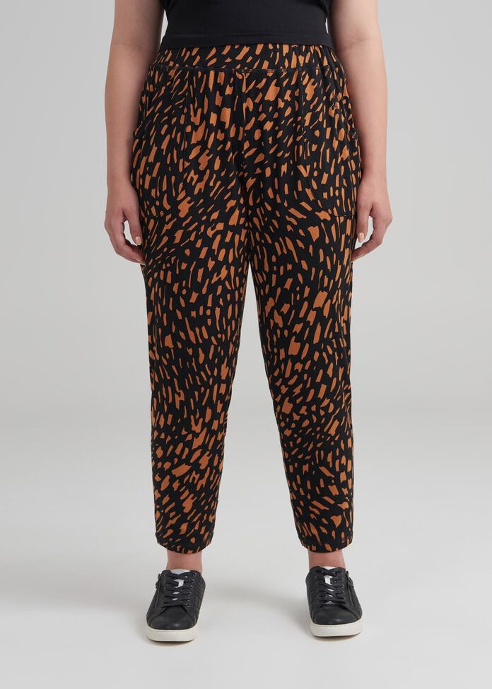 Animal Pant, , hi-res