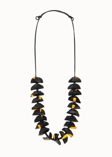 Chancay Necklace