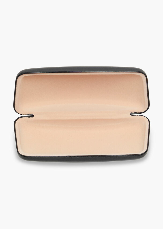 TS Glasses Case, , hi-res