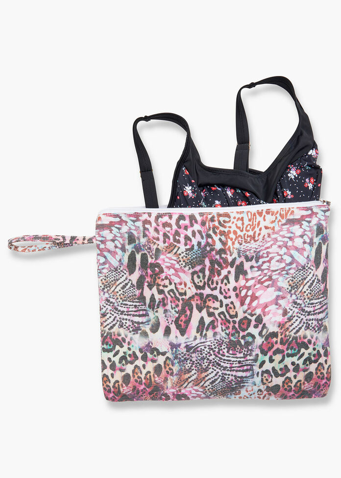 Waterproof Swimwear Bag, , hi-res