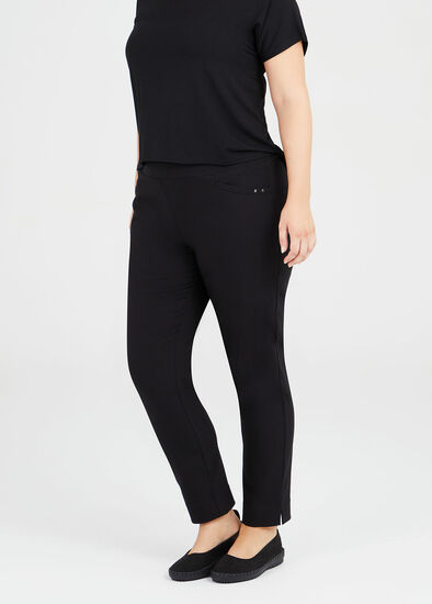 Plus Size Marley Commotion Pant