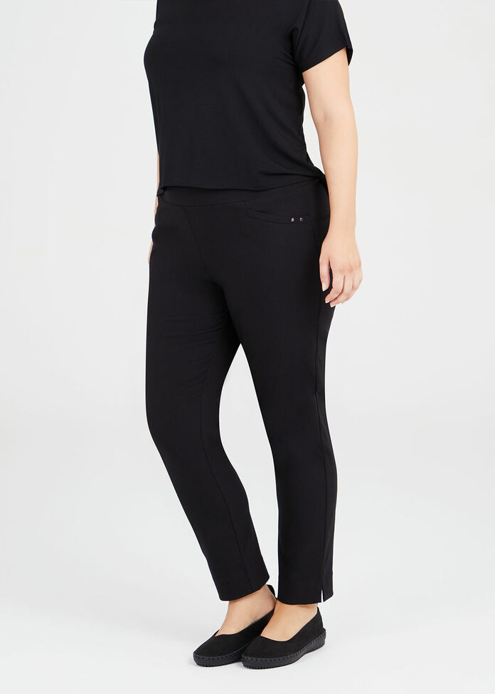 Marley Commotion Pant, , hi-res