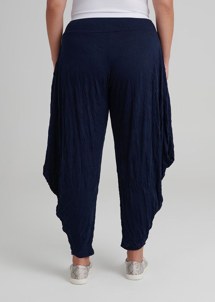 Destination Drape Pant, , hi-res