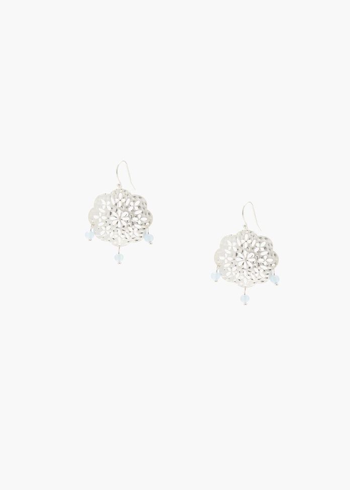 Soraya Earrings, , hi-res