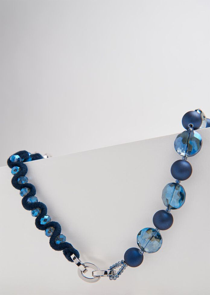 Sweet Ceylon Necklace, , hi-res