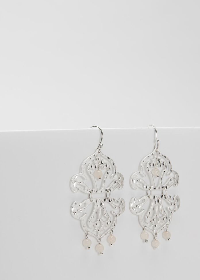 Samira Earrings, , hi-res