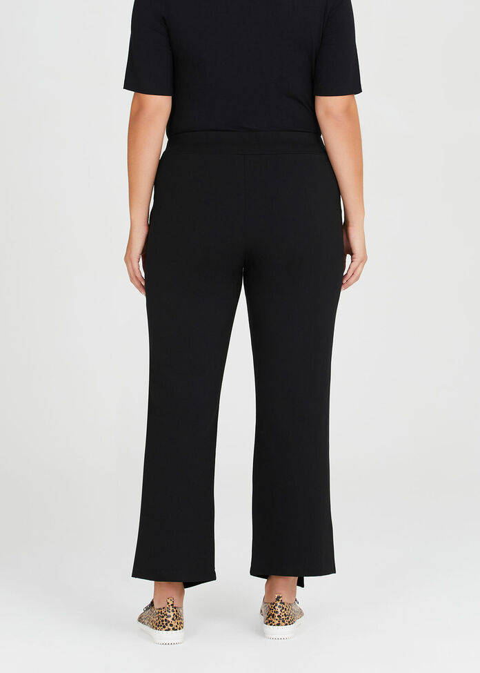 Bamboo Enchanted Pant, , hi-res