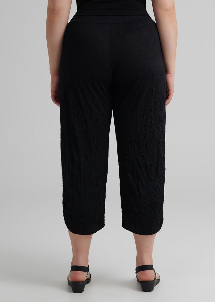 Convoy Crop Pant, , hi-res