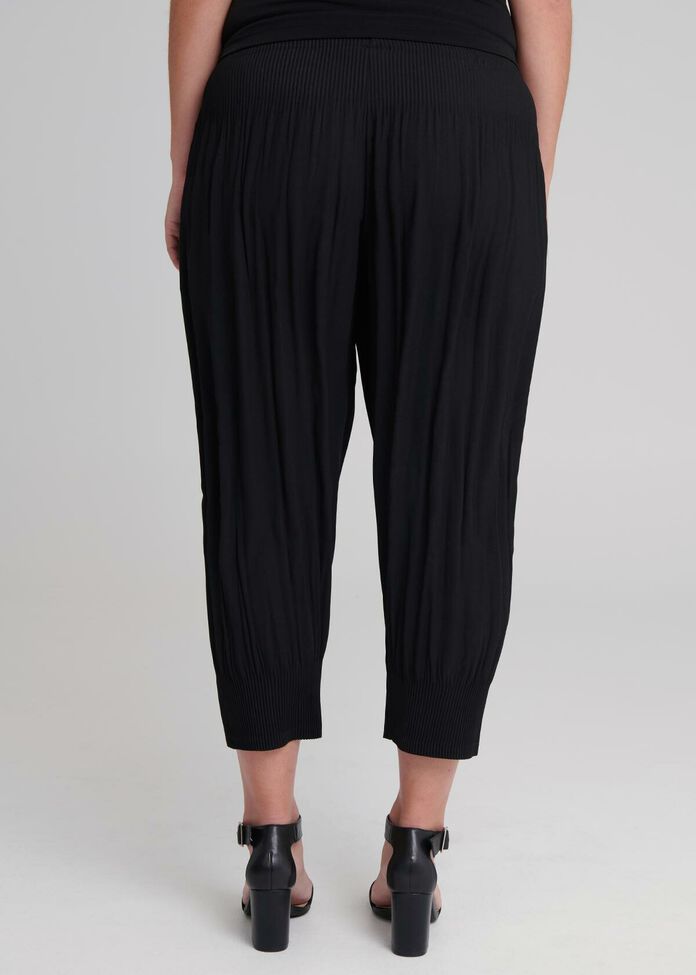 Cherish Crop Pant, , hi-res