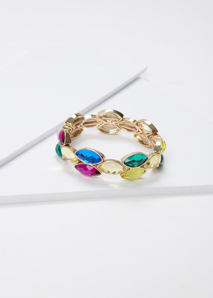 Prism Bracelet, , hi-res