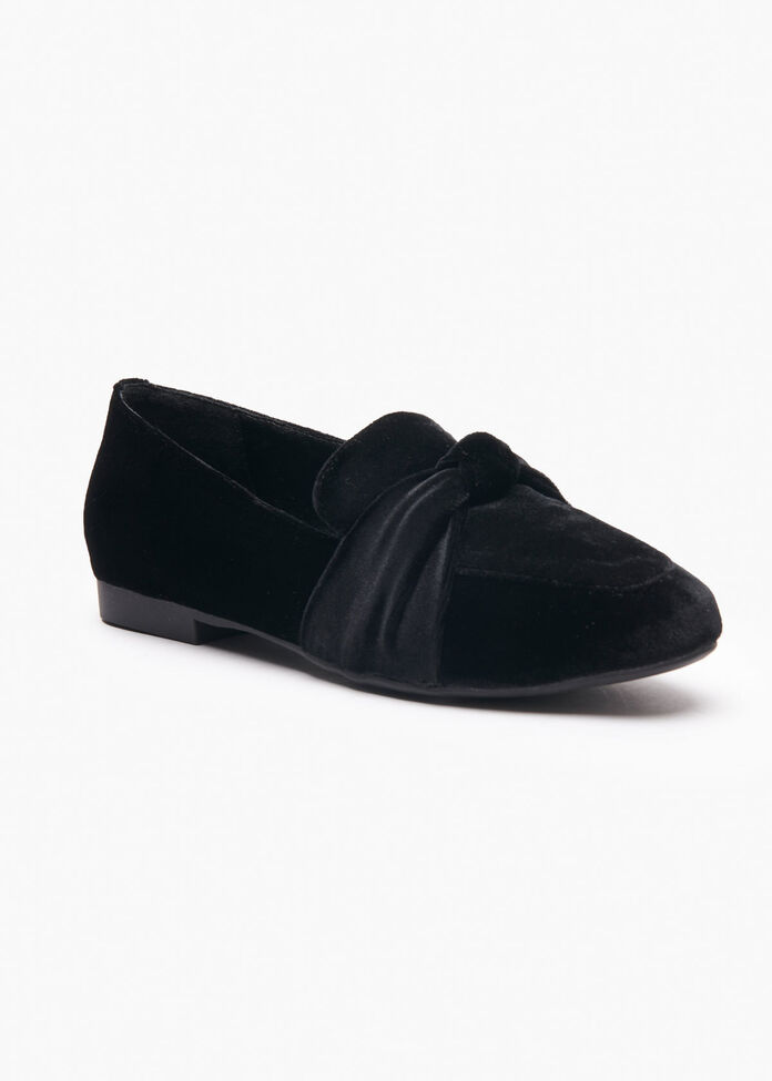 The Essential Loafer, , hi-res