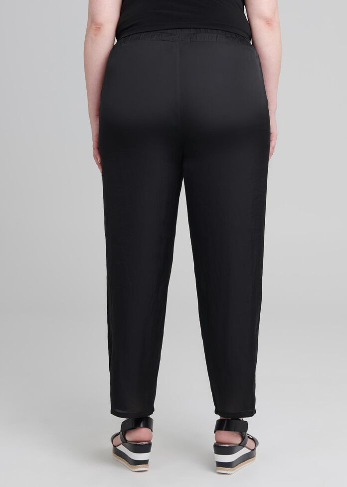 Luxe Mali Pant, , hi-res