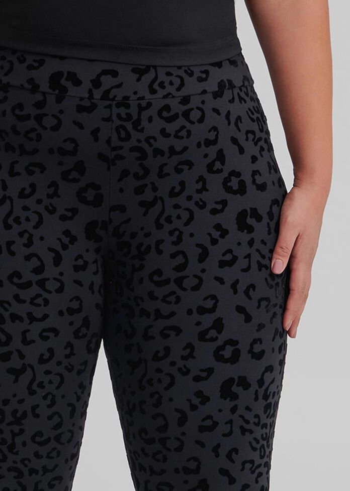 Felix Ponti Pant, , hi-res