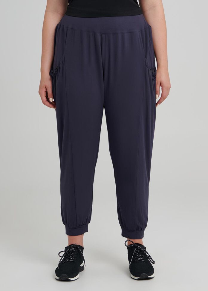 Dimension Active Pant, , hi-res