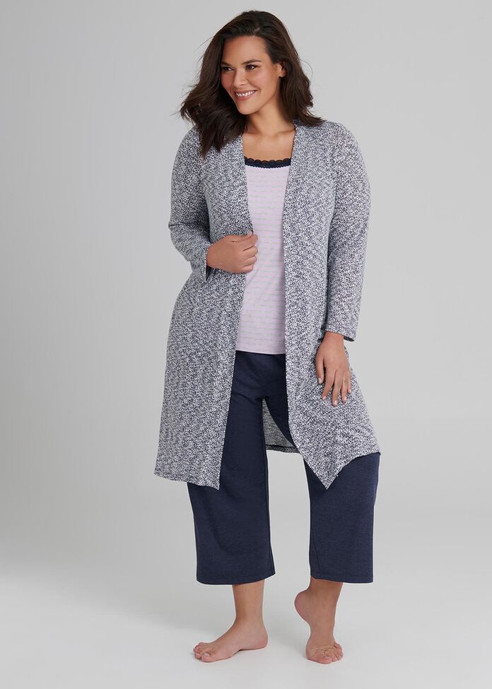 Lounge Cardi, , hi-res