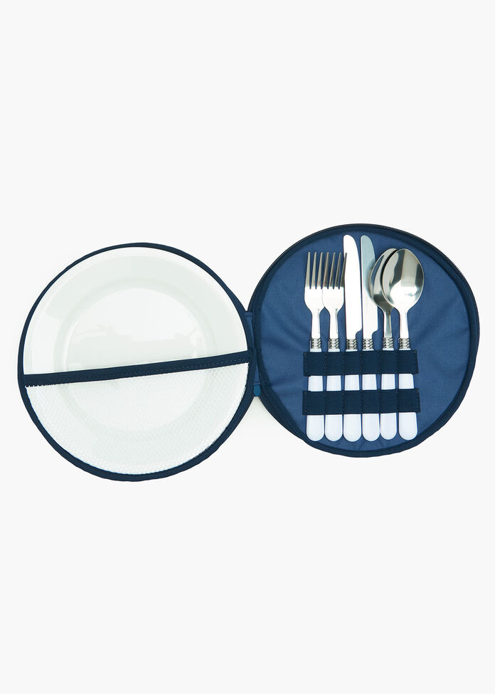 Cutlery Set For Me & You, , hi-res