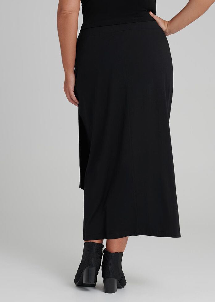 Modal Twilight Skirt, , hi-res